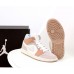 Nike Air Jordan 1 Retro High BG Nike Air Jordan 1 Retro High BG